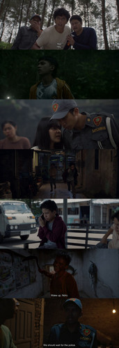 InCollage 20251021 114708832.jpg