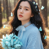 generated image resized 1761023759411.png