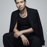 generated image resized 1761025130460.png