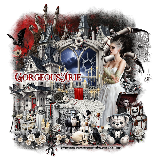 TigzStitchedGorgeousArie vi