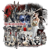 TigzStitchedGorgeousArie vi