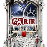 TigzStitchedAvGArie vi