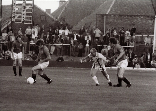 WEE STINKY V GERS att.Le85D1dpX3PYRthnrl eoCIEidIs5V9T3Bc3KgjiMQA.jpg