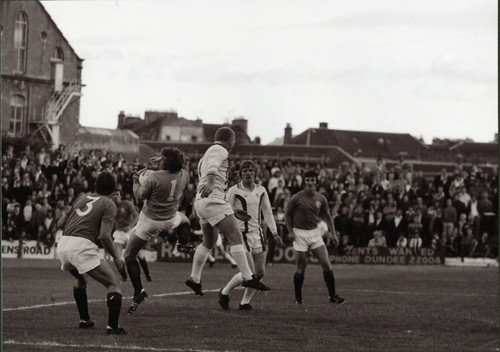 WEE STINKY V GERS att.GiRINuAAghvo918tmdo1qXUQ8JDz0qpRY8aZU1Xmmm8.jpg