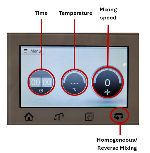 Thermomix display.png