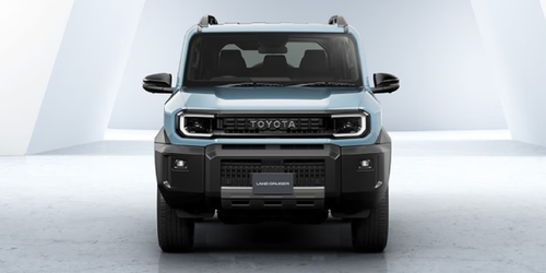 New Project 2025 10 21T150610.594.png