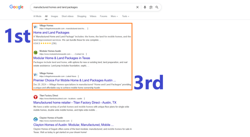 manufactured homes and land packages 1st.png