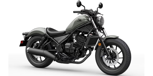 New Project 2025 10 21T151032.766.png