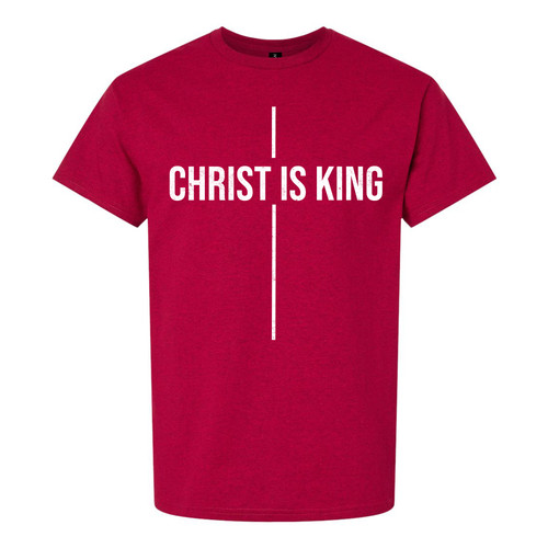 fnrpchristiskingss Antique Cherry red.jpg