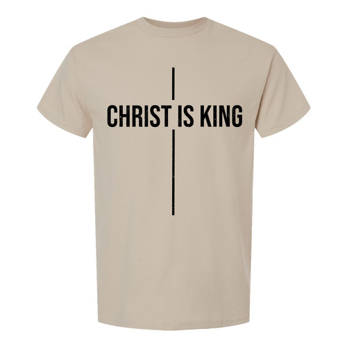 fnrpchristiskingss Sand Front.jpg