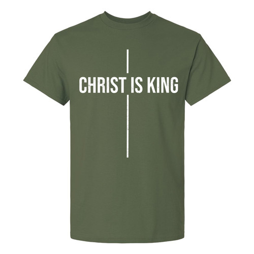 fnrpchristiskingss Military front.jpg