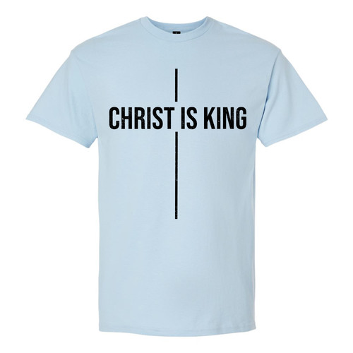 fnrpchristiskingss Light Blue Front.jpg