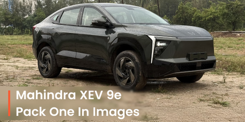 New Project 2025 10 21T151203.193.png