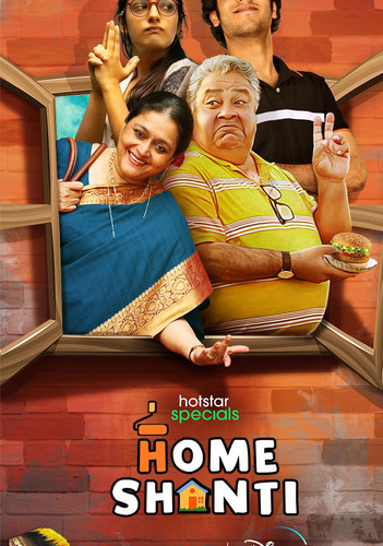 image search 1761036272350.jpg