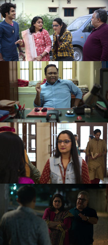 InCollage 20251021 154458006.jpg