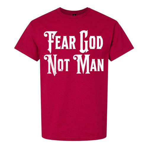 fnrpfrgodntmanss wht Antique Cherry Red Front.jpg