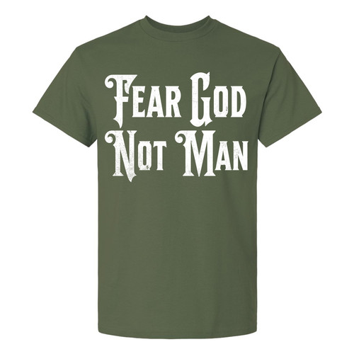 fnrpfrgodntmanss Military front.jpg