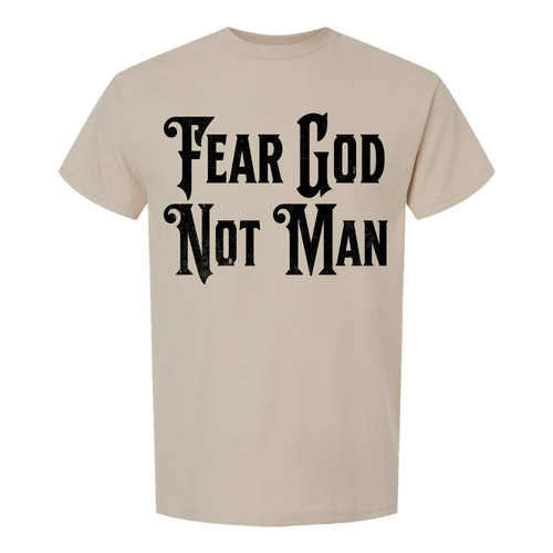 fnrpfrgodntmanss Sand Front.jpg