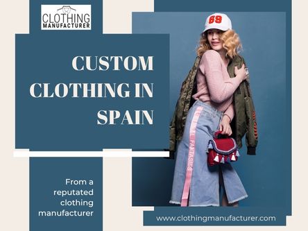 Trusted Clothing Manufacturers in Spain for Global Brands.jpg