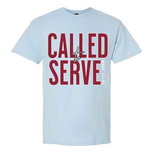 fnrpcalledtoservess Light Blue Front.jpg