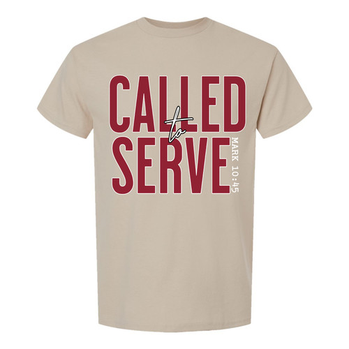 fnrpcalledtoservess Sand Front.jpg