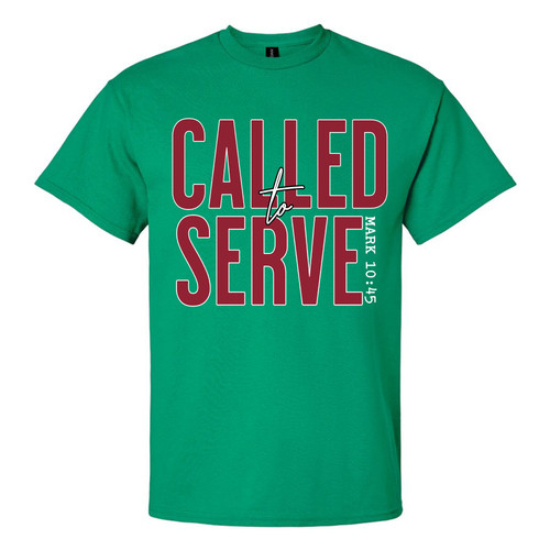 fnrpcalledtoservess Kelly Green.jpg