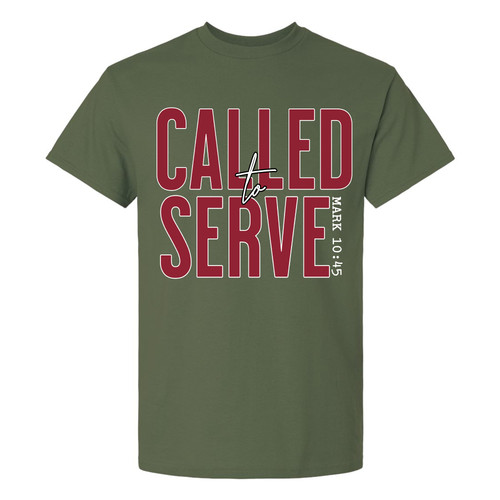 fnrpcalledtoservess Military front.jpg