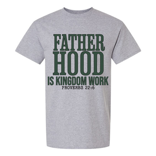 fnrpfatherhoodp226ss Sports Grey Front.jpg