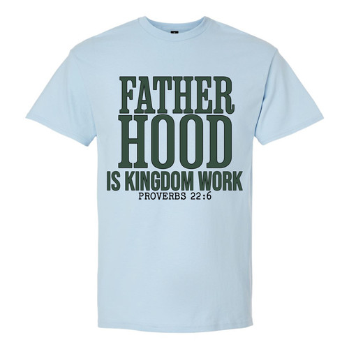 fnrpfatherhoodp226ss Light blue.jpg