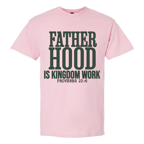fnrpfatherhoodp226ss Light Pink Front.jpg