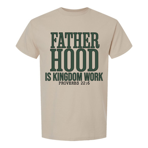 fnrpfatherhoodp226ss Sand Front.jpg