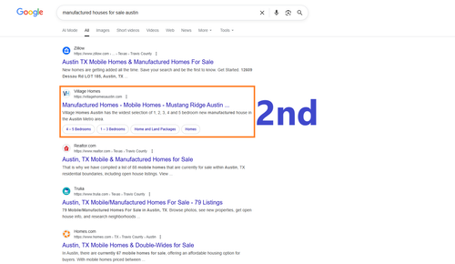 manufactured houses for sale austin 2nd.png