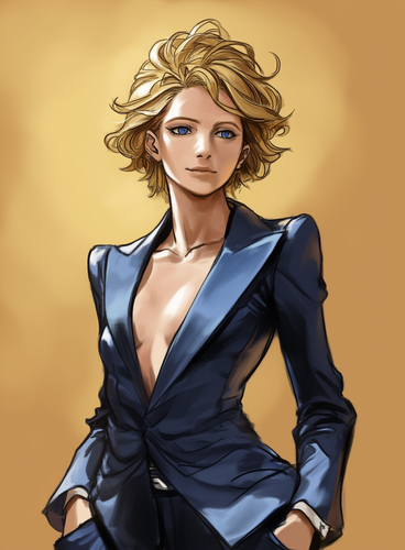 a3b493da 5e7c 4587 a7bb 3654d6b04f75.png