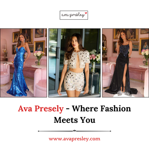 Discover Elegance with Ava Presely.png