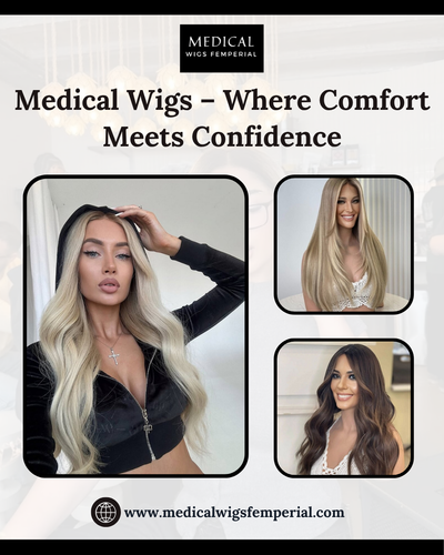 Transform Your Look, Embrace Your Confidence.png