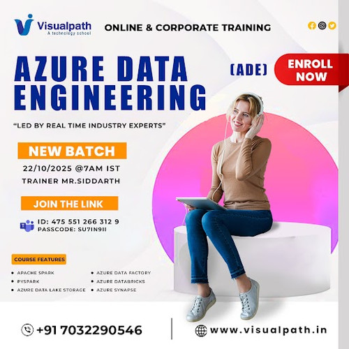Azure Data Engineering New Batch Join Online Training Oct 22nd.jpg
