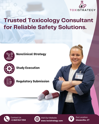 Toxistrategy: Expert Toxicology Consultant for Safer Environments.png