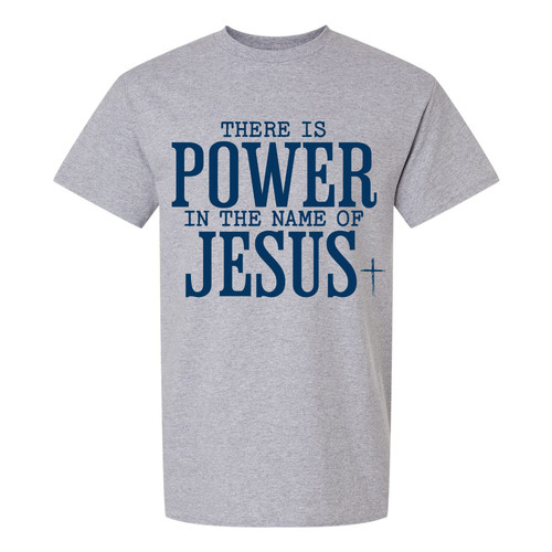 fnrppwrnmejsusss Sports Grey Front.jpg