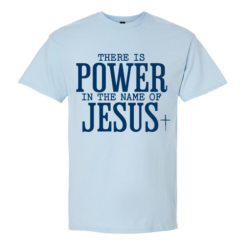 fnrppwrnmejsusss Light Blue Front.jpg