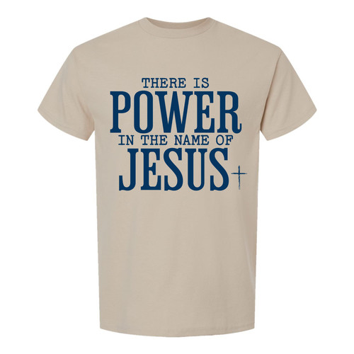 fnrppwrnmejsusss Sand Front.jpg