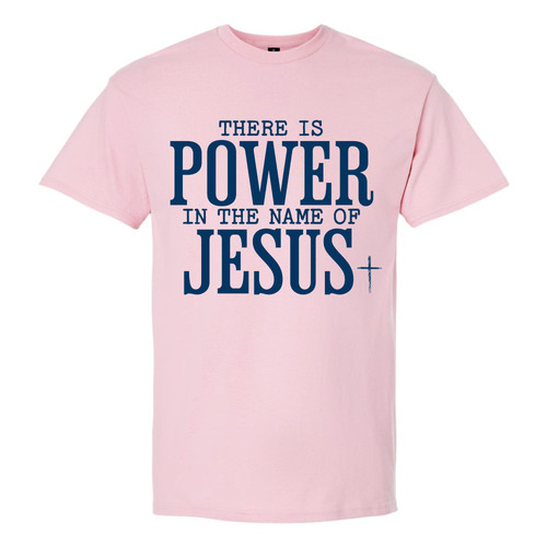 fnrppwrnmejsusss Light Pink Front.jpg