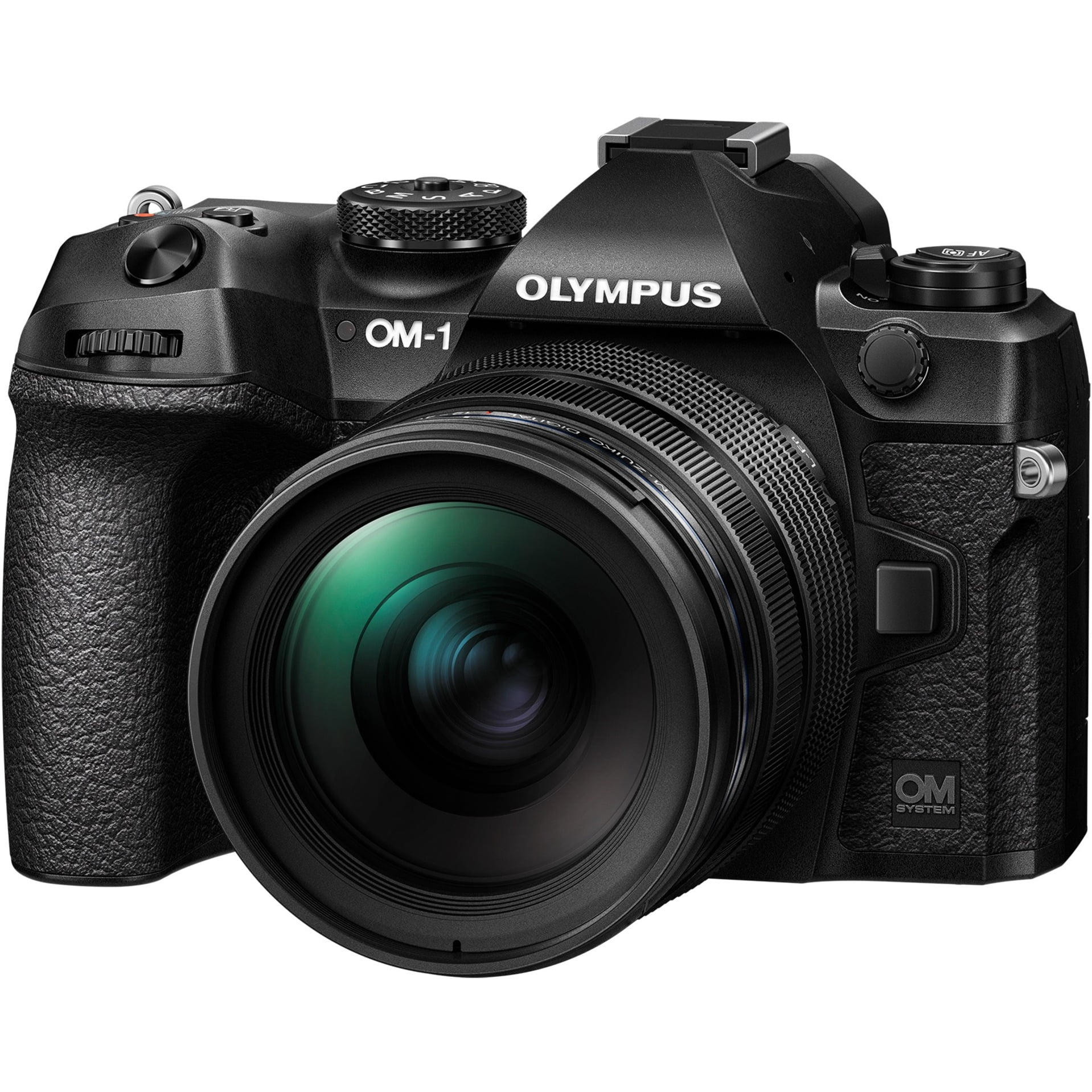 History of Olympus Products: Endoscopes