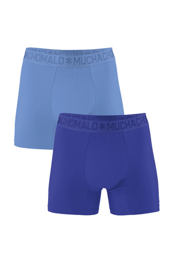 COTTON1132 82.jpg