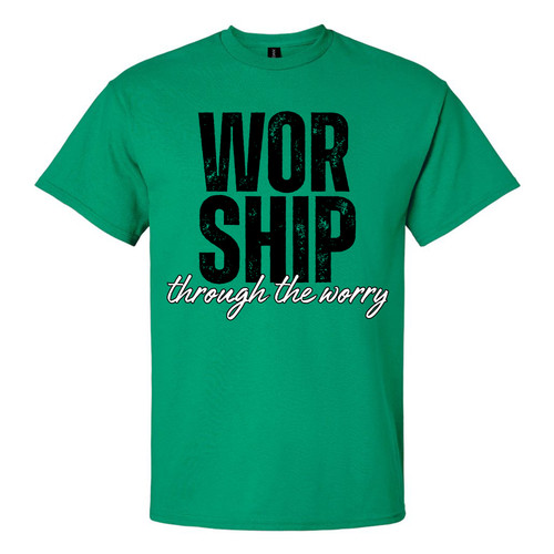 fnrpwshpthruwrryss Kelly Green Front.jpg