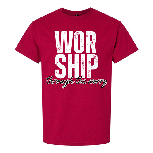 fnrpwshpthruwrryss Antique Cherry Red Front.jpg