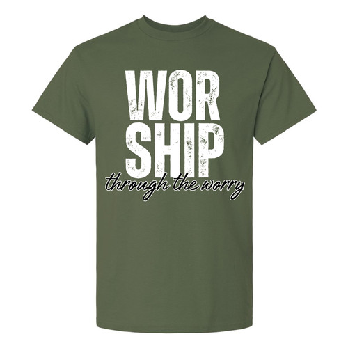 fnrpwshpthruwrryss Military front.jpg