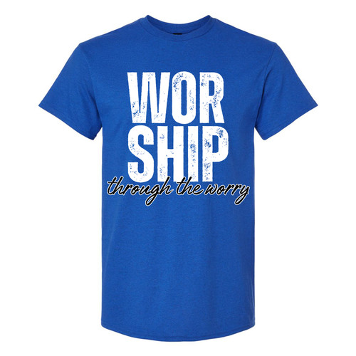 fnrpwshpthruwrryss Antique Royal Front.jpg