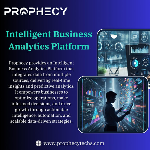 Green and White Modern Lawn Care Service Facebook Post.jpg