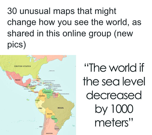 download 2025 10 21T154138.576.png