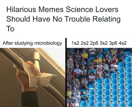 download 2025 10 21T152828.245.png